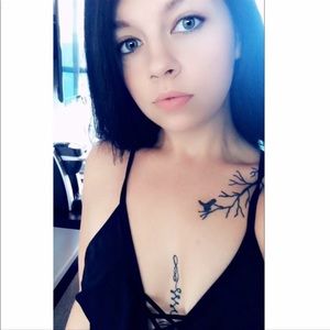 Meet your Posher, Diamond